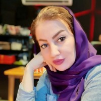 Soheila Abdollahi