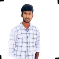 Ramu Chiluveru