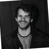 Matthew Viani