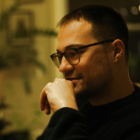 Francis Grégoire