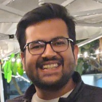 Abhishek Jain