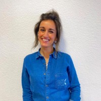 Luisella Bianconi