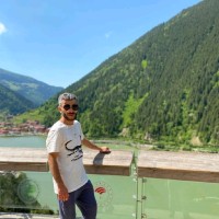 Javid Gurbanov