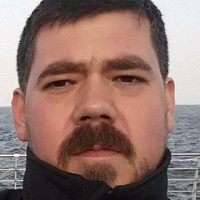 Ivan Lopatin