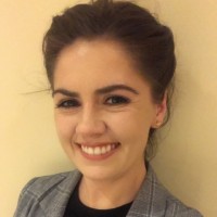 Annie Mullen