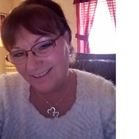 Linda Mccampbell