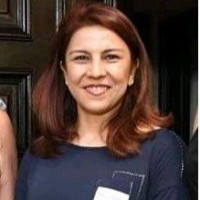 Melissa Cárdenas Báez