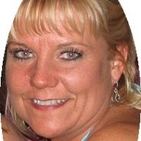 Tricia Barbee