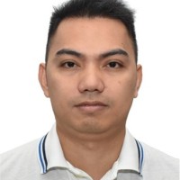 Christopher Pacia