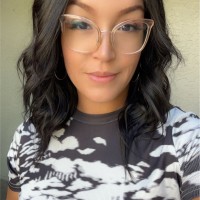 Veronica Gatewood