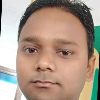 Bikash Gupta