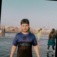 Muhammad Haseeb Niaz