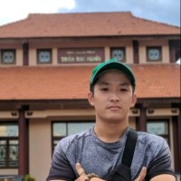 Nhân Trần