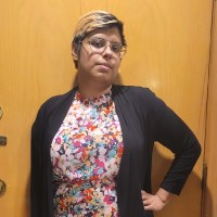 Mel Celis