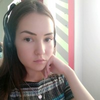 Lola Ignatova