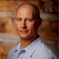 Christopher Boyd