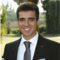 Hugo Pires