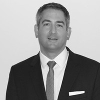 Jochen Süss