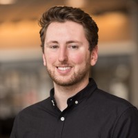 Noah Beukelman