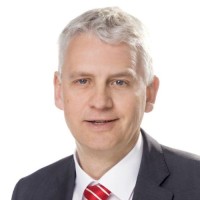 Rolf Grönniger