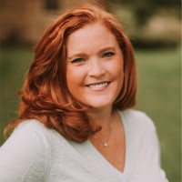 Molly Thornton