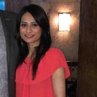 Navneet Binning