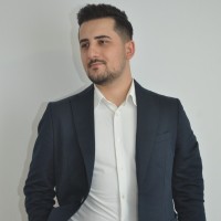 Umut Saraçlı