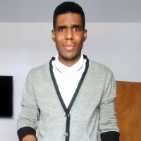 Yohnnier Romaña