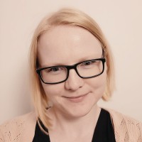 Aleksandra Margulska