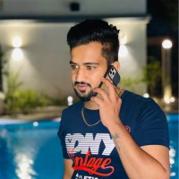 Manan Dhakad
