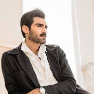 Aniket Bora