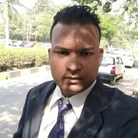 manoj arya