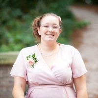 Eline De Groot