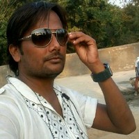 Firoz Akhtar