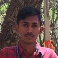 Abhilash M
