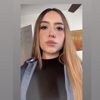Ceidy Brizeth Sánchez Mora