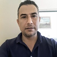 moises aaron gastelum roman