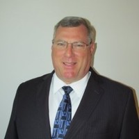 Bill Mullins