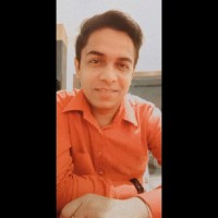 Pulkit Garg
