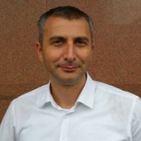 Ionut Serban