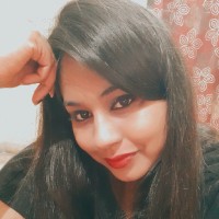 Nishu Gupta