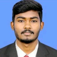 Vijay subramanium