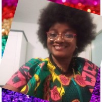 Damisi Odunjo