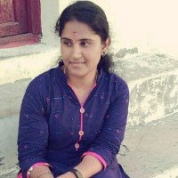 Udhayalakshmi P