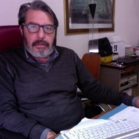 Gaetano Rizzo