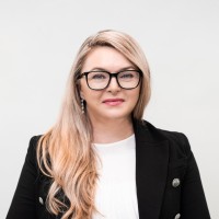 Anna Wroblewska
