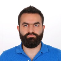 Serge Jouljian