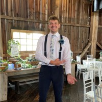 Michael LaBuda