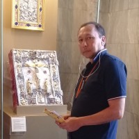 Miguel Adolfo Iriarte