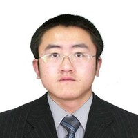 Zhikai Wang